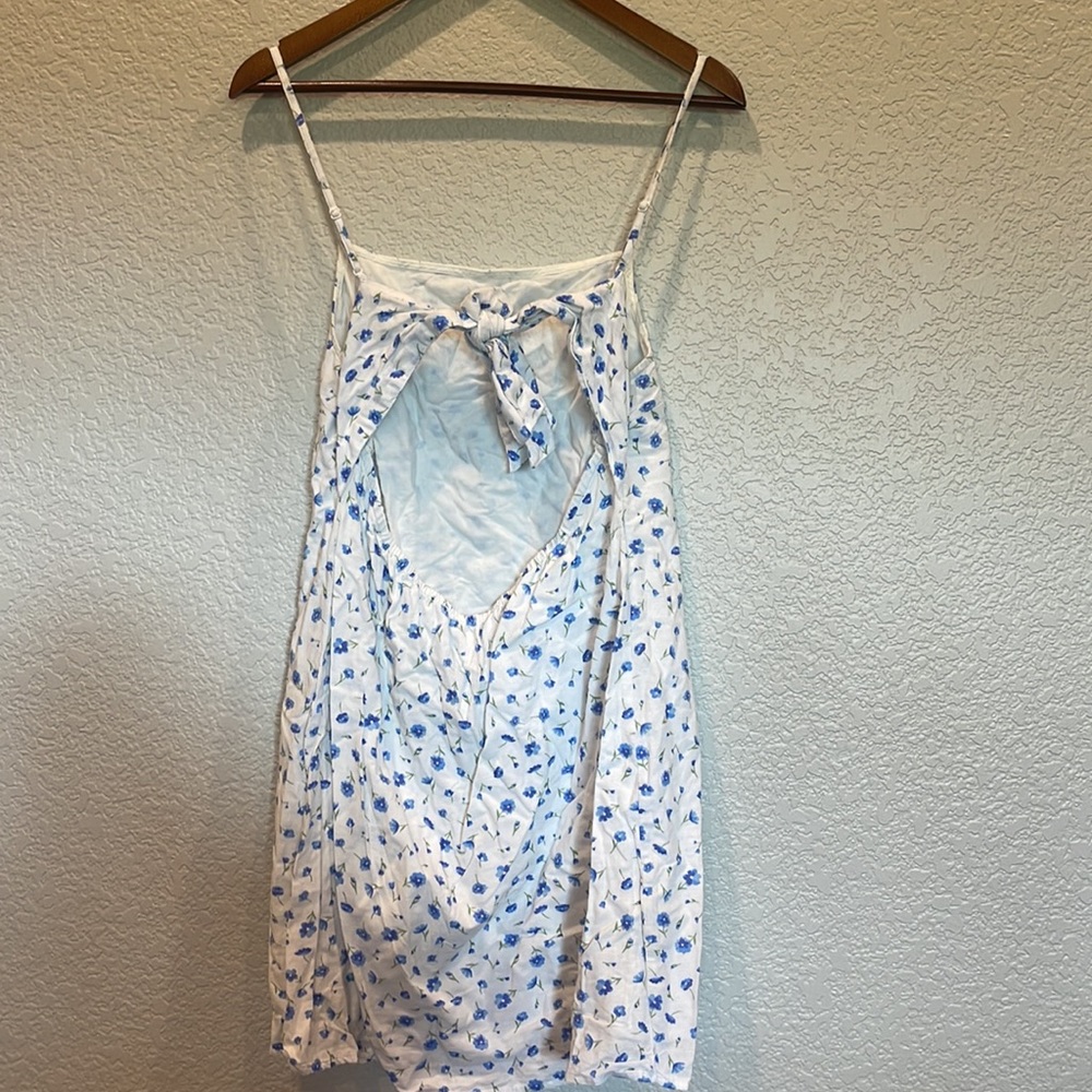 AE DRESS - Picture 4 of 4